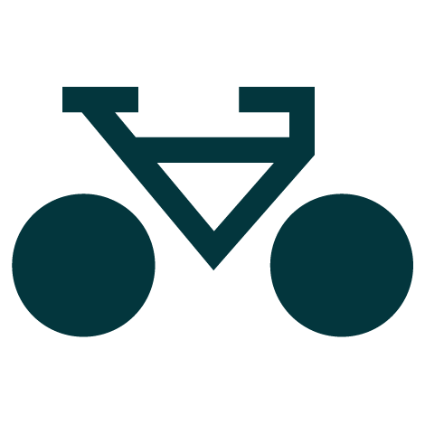 Z3n Tests (zendesk/1729099269) Help Center home page